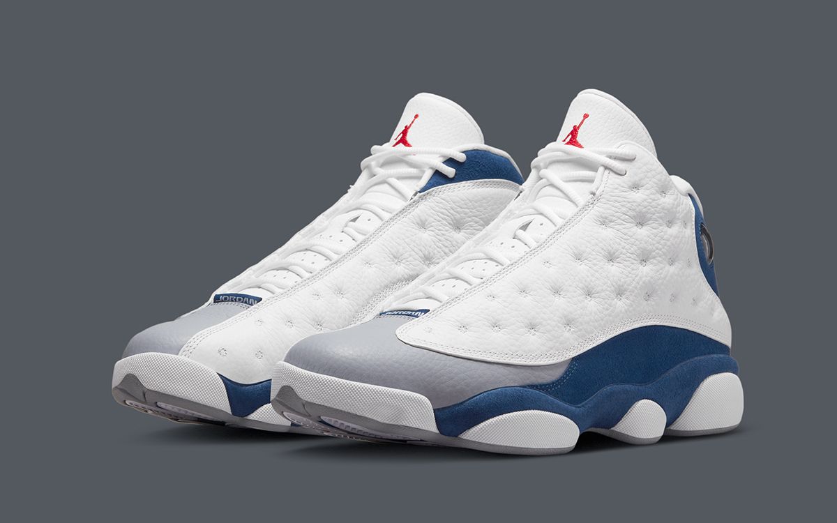 Jordan august store release 219