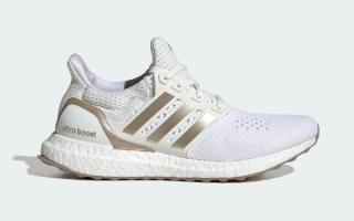 Adidas Ultra Boost 1.0