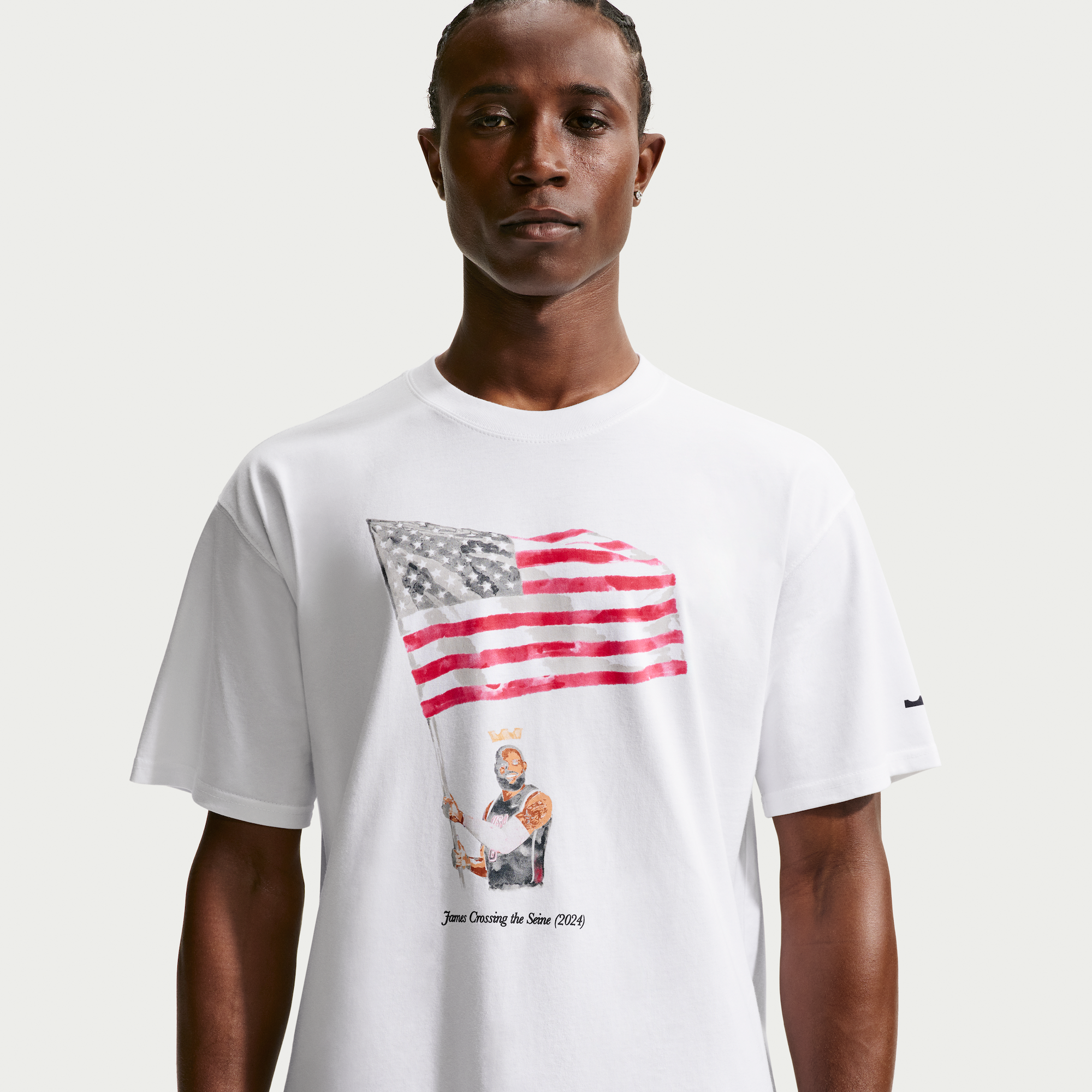 Old Glory
