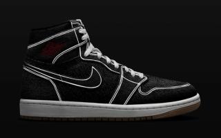 SPECULATIVE MOCK-UP. Actual release may differ.