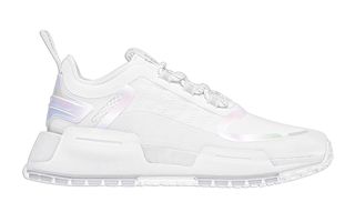 adidas nmd v3 white iridescent gx5698 release date 1