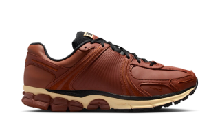 Nike Zoom Vomero 5 QS "Pony"