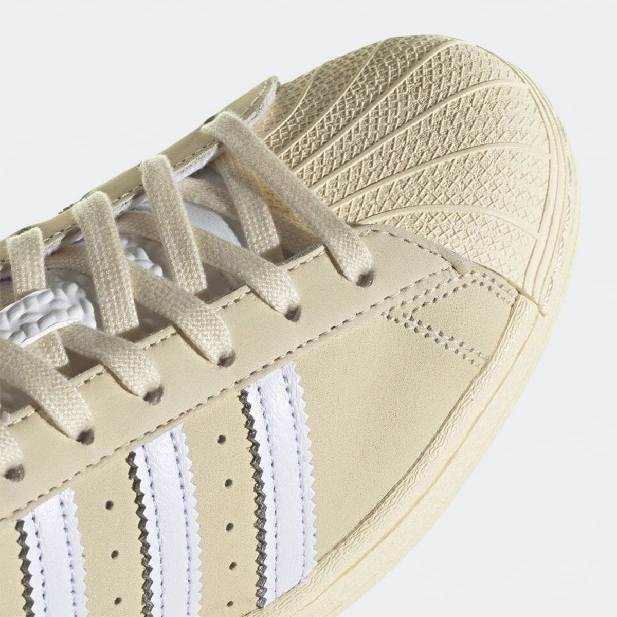 Adidas superstar hot sale 8 sw