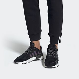adidas nite jogger xeno fu6844 release date 7
