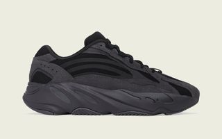 adidas yeezy boost 700 v2 black vanta release date info 1 1