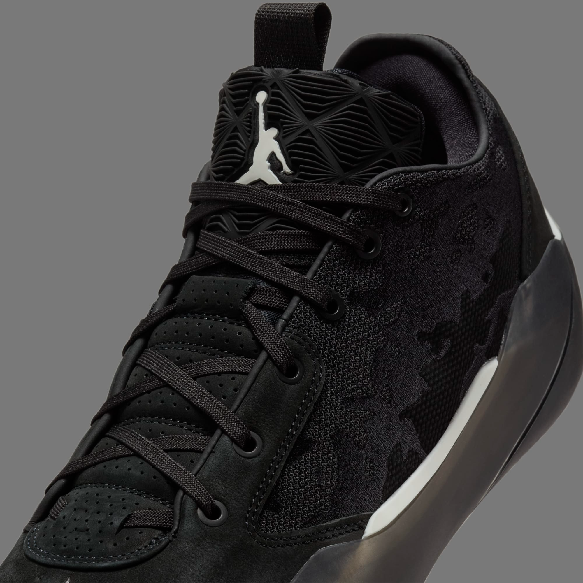 Available Now // Air Jordan 39 Available Now // Air Jordan 39