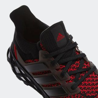 adidas ultra boost web dna black red gy8091 release date 7