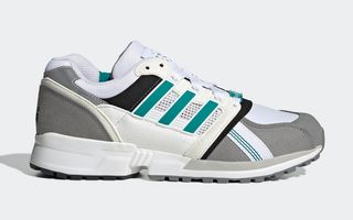 adidas pages EQT CSG 91 G58101