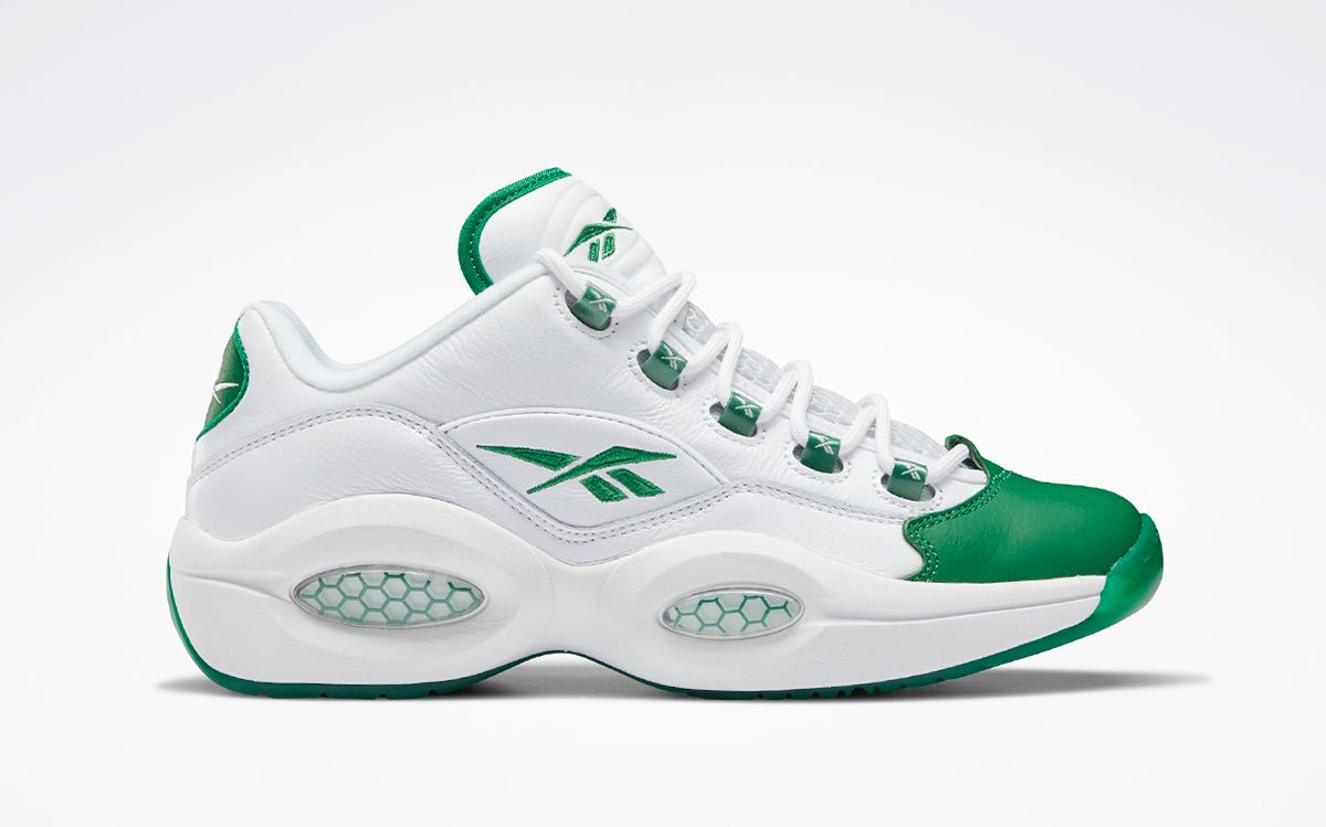 ミロ ロラン・ペンローズ 楽天市場】【ポイント10倍 4日20:00〜11日1:59】公式｜ジョー