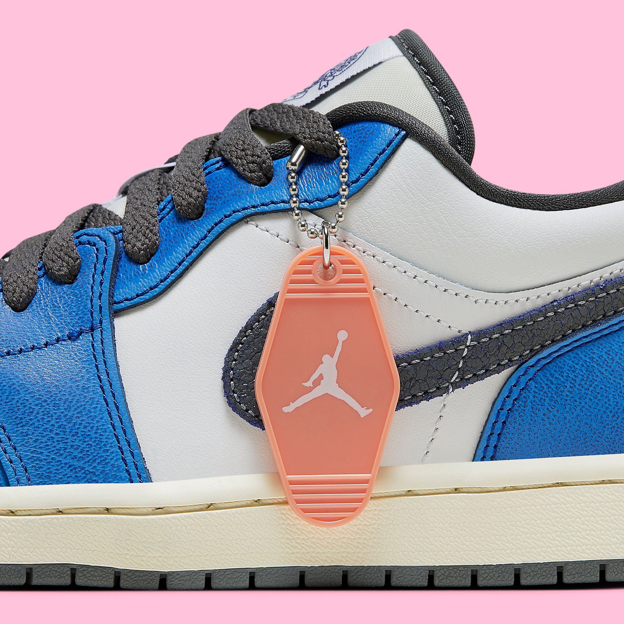 45d4e9f85ba7b8aa1a6531e358adec