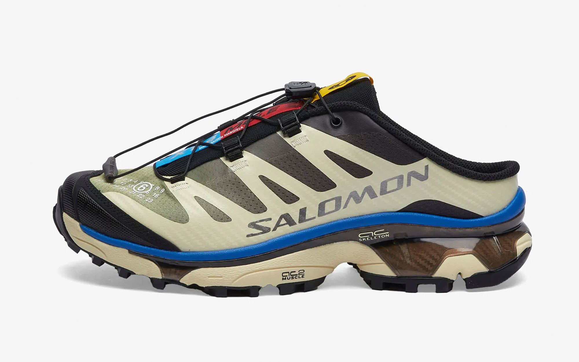 靴 SALOMON XT-4 MM6 MAISON MARGIELA 37-1/3 25001122_57207352_1000.jpg