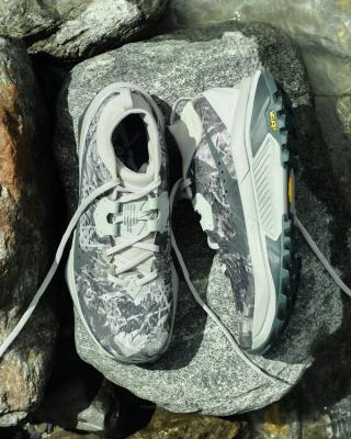 Nike ACG Zegama Trail "Chamo Camo"