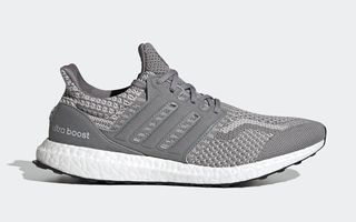 adidas ultra boost dna 5 0 grey three fy9354 release date