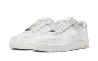 vibram nike air force 1 collection release date 06