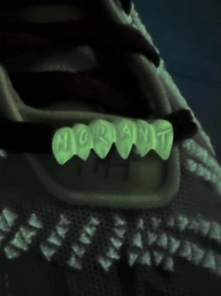 nike ja 3 halloween hv9923 700 15