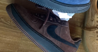 First Look via HORHEAD_Sales (X)