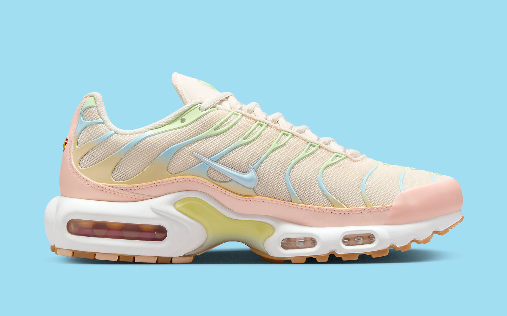 Easter air max plus deals