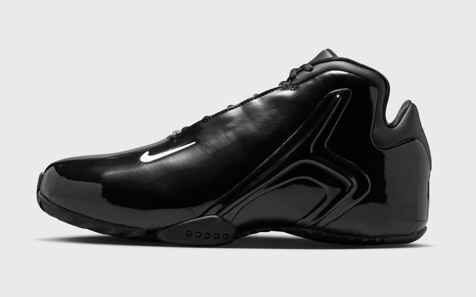 Nike Zoom Hyperflight 2026 Releases | House of Heat°