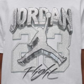 AJ3 "Pure Money" Tee