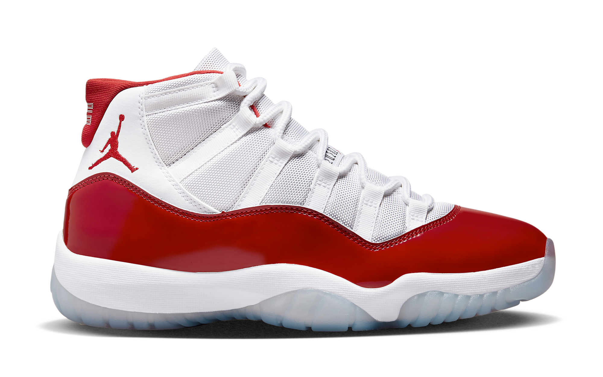 jordan 11 christmas 2017