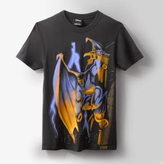 Goliath Disney Bobby Kim T-Shirt for Adults. Photo via DCP.