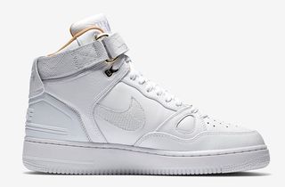 nike air force 1 hi just don AO1074 100 2