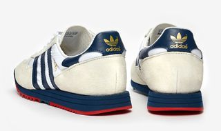adidas sl 80 white blue red fv4417 release date info 4