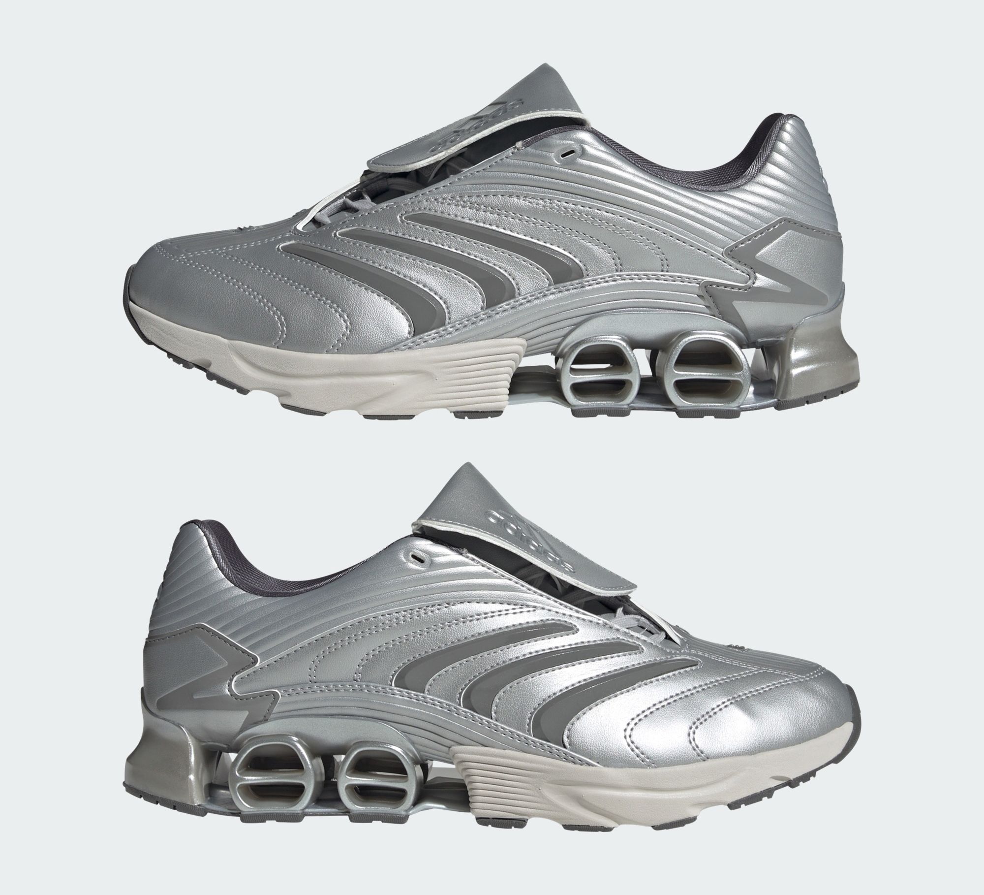 アディダス Predator 26.5 PREDATOR MEGARIDE - adidas (アディダス) - shoes (シューズ