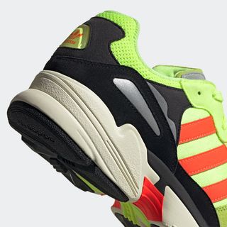 adidas yung 96 hi res tyellow solar red ee7247 release date 9