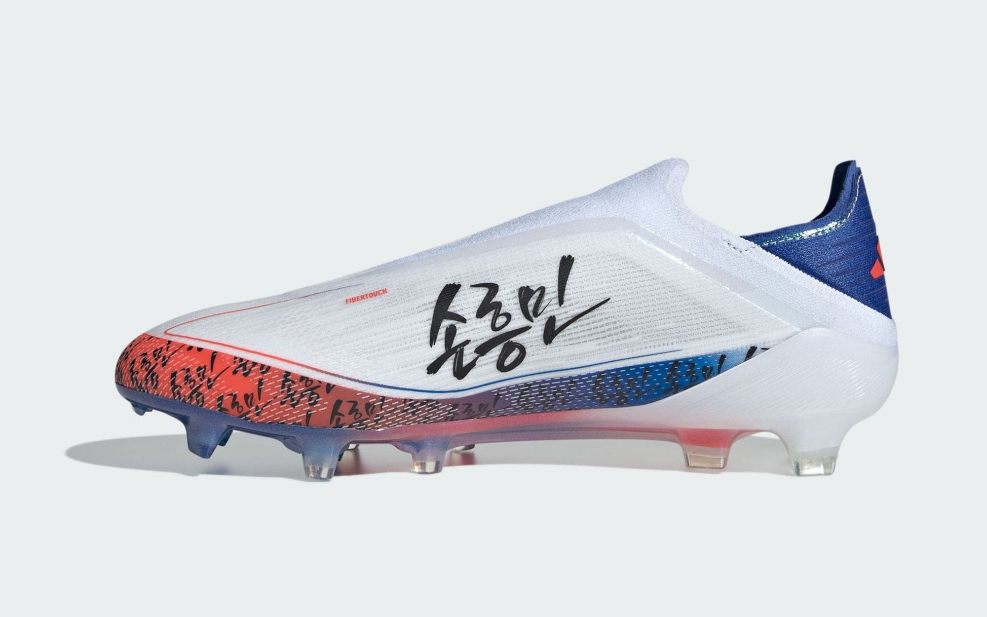 adidas F50 ELITE LL FG SON ソンフンミン 孫興慜 adidas F50 ELITE LL FG SON ソンフンミン 孫興慜 - メルカリ
