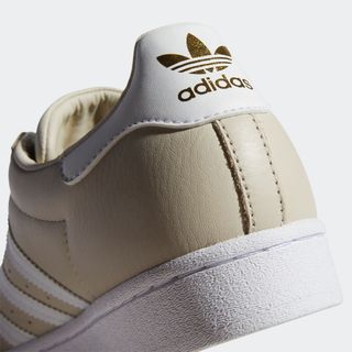 adidas jogger superstar clear brown fy5865 release date 8