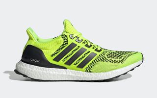 adidas ultra boost 1 og solar yellow eh1100 release date 2019