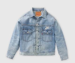 levis nike air max 95 release date 06