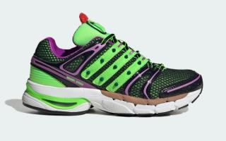 Brawl Stars x Adidas adiStar Control 5