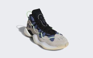 adidas climacool crazy byw iii first looks