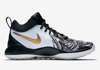 nike zoom rev bhm AA1009 001 1