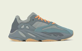 adidas yeezy boost 700 teal blue release date 1