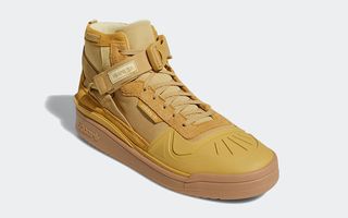 gore tex adidas shoes forum hi wheat gy5722 release date 2