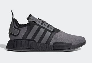 adidas nmd r1 fv1733 cost black release date info 1