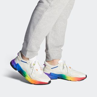 adidas ozweego pride release date info eg1076 7