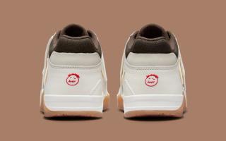 Nike air jordan 1 low black pink white кроссовки женские низкие