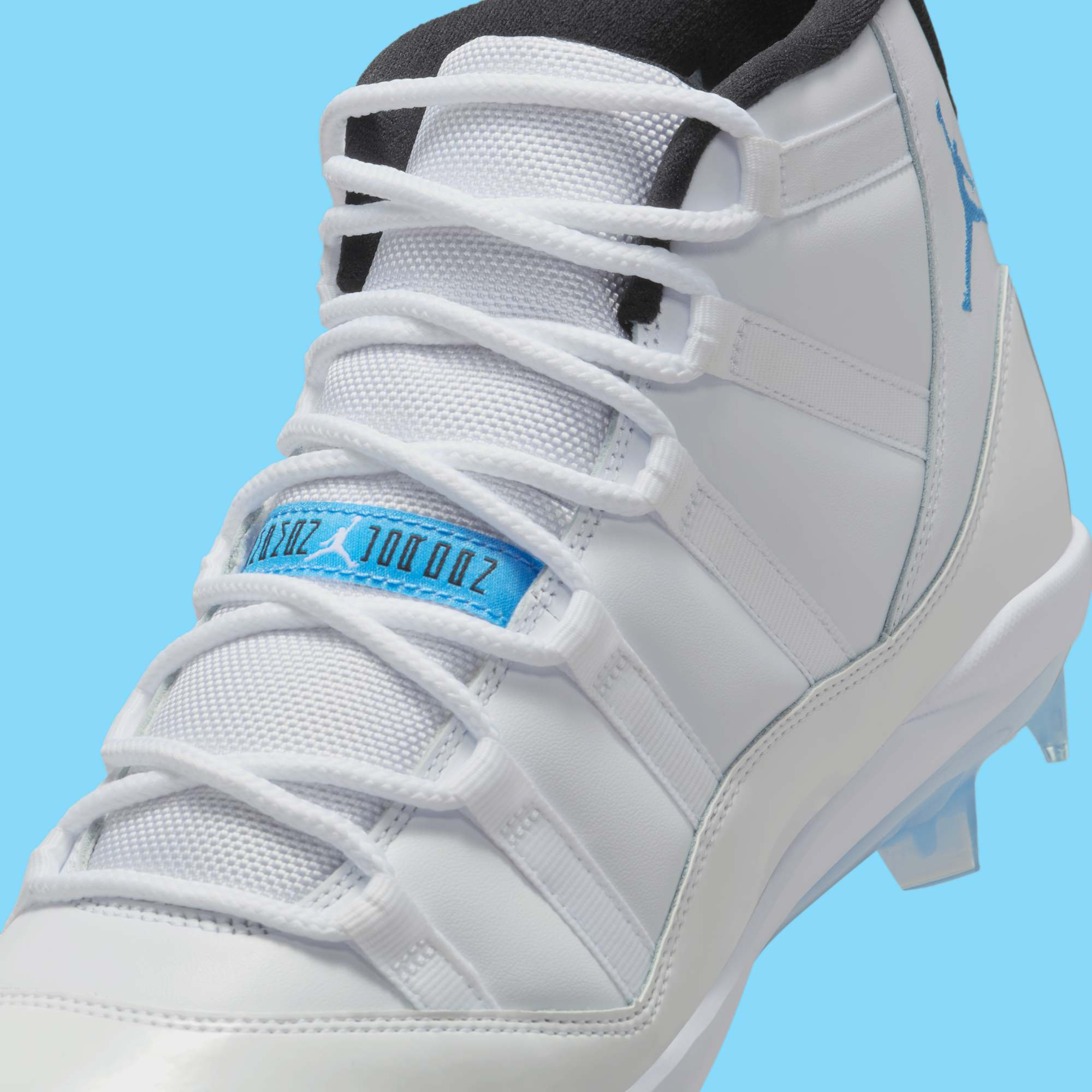 jordan cleats release dates