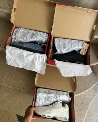 levis nike air max 95 release date 4