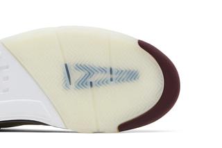 la Air Jordan 1 taille normalement