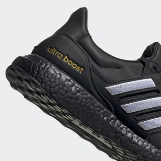 adidas ultra boost leather superstar black eg2043 release date info 7