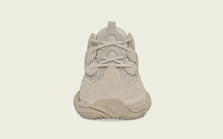 adidas yeezy 500 taupe light release date 3