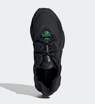 adidas Ozweego Trail Black EG8355 4