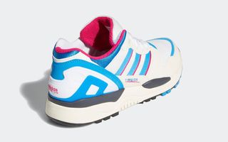 adidas zx 0000 white blue pink fw4488 release date 3