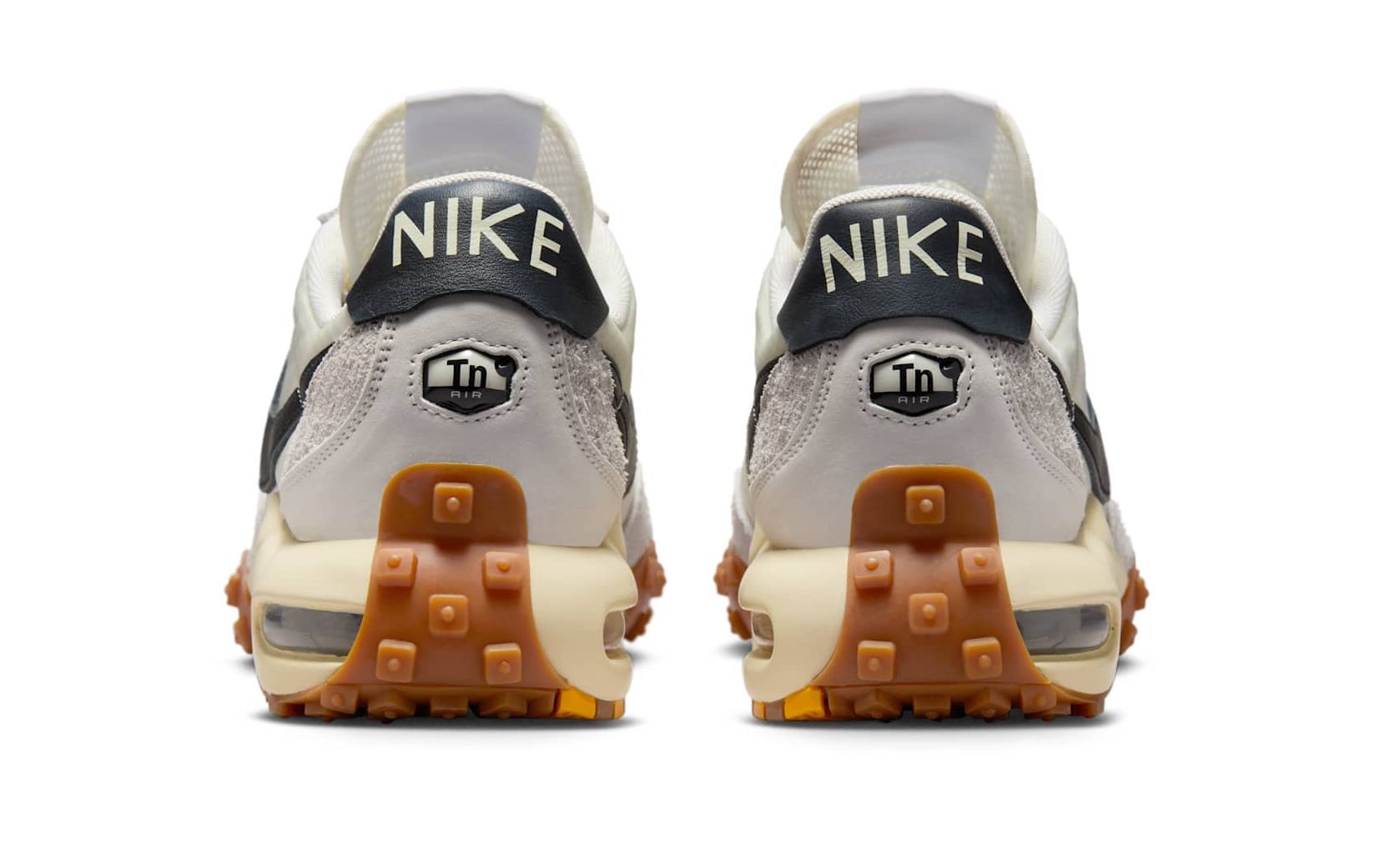 Nike Air Max Waffle SP 