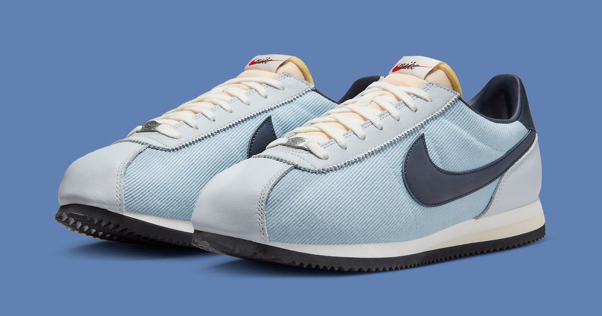 ferivi nike cortez